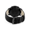 Emporio Armani Men's Black Watch - AR2461